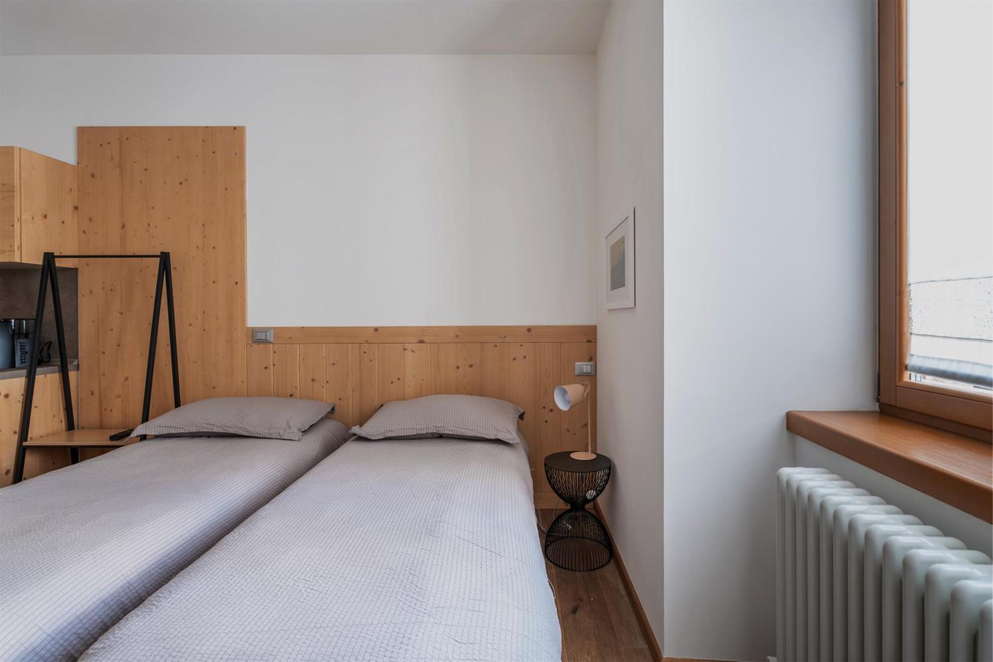 Pietra Rara Apartments Pietramurata Buitenkant foto